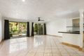 Property photo of 74/2320-2330 Gold Coast Highway Mermaid Beach QLD 4218