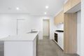 Property photo of 109/2 Thorogood Boulevard North Kellyville NSW 2155