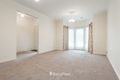 Property photo of 1/14 Homewood Lane Highton VIC 3216