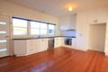 Property photo of 10 Martin Place Kings Meadows TAS 7249
