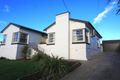 Property photo of 10 Martin Place Kings Meadows TAS 7249