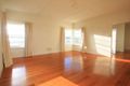 Property photo of 10 Martin Place Kings Meadows TAS 7249