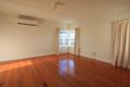 Property photo of 10 Martin Place Kings Meadows TAS 7249