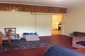 Property photo of 13A Forbes Avenue West Hobart TAS 7000
