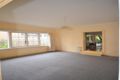 Property photo of 13A Forbes Avenue West Hobart TAS 7000