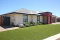 Property photo of 32 Melaleuca Drive Woorree WA 6530