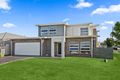 Property photo of 10 Cutter Parade Shell Cove NSW 2529