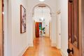 Property photo of 86 Watson Avenue Rose Park SA 5067