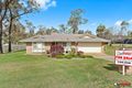 Property photo of 3 Kurrajong Road Gatton QLD 4343