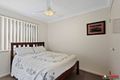 Property photo of 3 Kurrajong Road Gatton QLD 4343