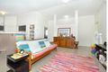 Property photo of 19 Bandicoot Street Pottsville NSW 2489