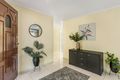 Property photo of 3 Santolina Place Sinnamon Park QLD 4073
