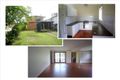 Property photo of 17 Beaufort Place Deception Bay QLD 4508
