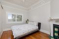 Property photo of 10 Cook Street Turrella NSW 2205