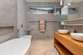 Property photo of 10 Cook Street Turrella NSW 2205