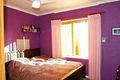 Property photo of 75 Liberman Road Para Hills SA 5096