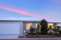 Property photo of 59 Observatory Drive Clarkson WA 6030