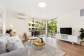 Property photo of 8/30-36 Helen Street Lane Cove North NSW 2066