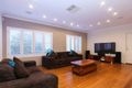 Property photo of 59 Observatory Drive Clarkson WA 6030