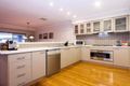 Property photo of 59 Observatory Drive Clarkson WA 6030