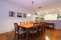 Property photo of 59 Observatory Drive Clarkson WA 6030
