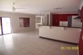 Property photo of 55 Percy Street Mount Sheridan QLD 4868