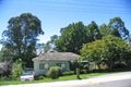 Property photo of 80 Railway Parade Warrimoo NSW 2774