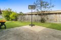 Property photo of 3 Santolina Place Sinnamon Park QLD 4073