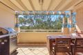 Property photo of 17/106-108 Pacific Parade Dee Why NSW 2099