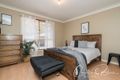 Property photo of 25 Barringum Close Medowie NSW 2318