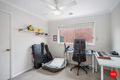 Property photo of 3/97D Panton Street Golden Square VIC 3555