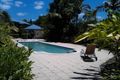 Property photo of 13/34-36 St Crispins Avenue Port Douglas QLD 4877