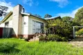 Property photo of 56 Hassell Street Mount Barker WA 6324