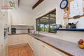 Property photo of 26 Nicholas Street McDowall QLD 4053