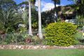 Property photo of 17 Stuart Place Nambour QLD 4560