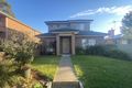 Property photo of 1/29 Barwon Avenue Reservoir VIC 3073