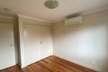 Property photo of 1/29 Barwon Avenue Reservoir VIC 3073