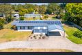 Property photo of 139 Old Bay Road Deception Bay QLD 4508