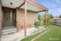 Property photo of 75 Springvale Road Springvale VIC 3171