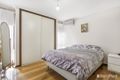 Property photo of 75 Springvale Road Springvale VIC 3171