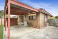 Property photo of 75 Springvale Road Springvale VIC 3171