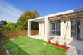 Property photo of 3/2-6 Andrew Avenue West Pymble NSW 2073