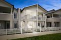 Property photo of 127 Carter Road Armstrong Creek VIC 3217