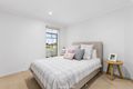 Property photo of 127 Carter Road Armstrong Creek VIC 3217