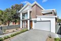 Property photo of 16A Boundary Road Liverpool NSW 2170