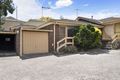 Property photo of 5/32 Barkly Street Ringwood VIC 3134