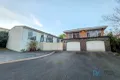 Property photo of 131-133 Brisbane Street Berwick VIC 3806