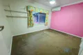 Property photo of 131-133 Brisbane Street Berwick VIC 3806