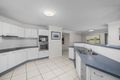 Property photo of 5 Springview Street Bli Bli QLD 4560