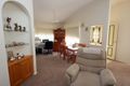 Property photo of 14/270 Hastings River Drive Port Macquarie NSW 2444